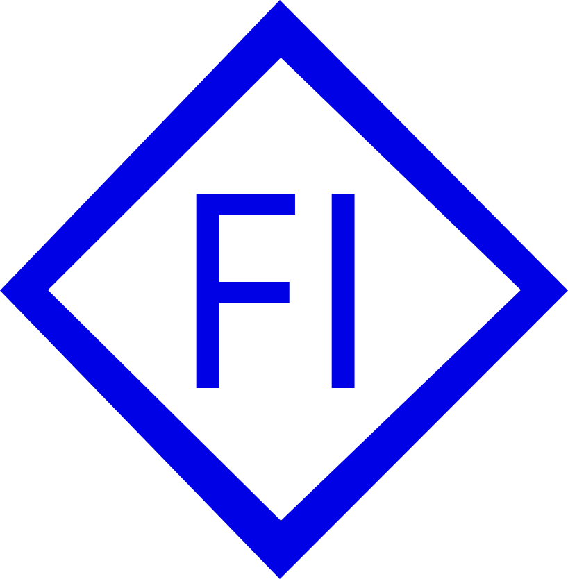 fi